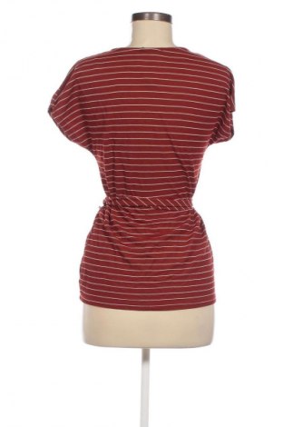 Damen Shirt Marks & Spencer, Größe M, Farbe Mehrfarbig, Preis € 13,80