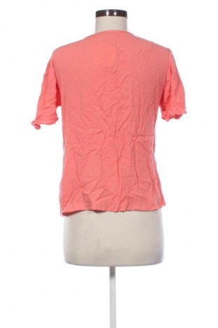 Damen Shirt Marks & Spencer, Größe M, Farbe Rosa, Preis 8,92 €