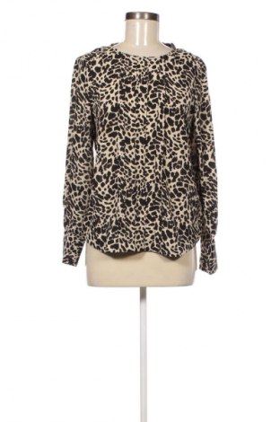 Bluză de femei Marks & Spencer, Mărime M, Culoare Multicolor, Preț 91,99 Lei