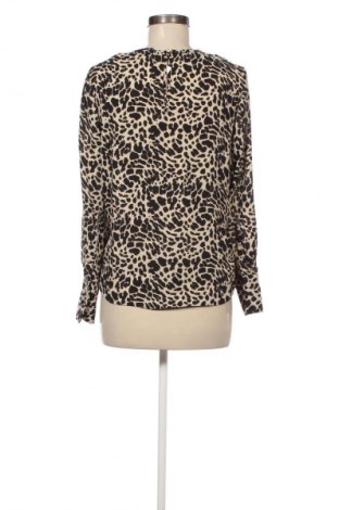 Bluză de femei Marks & Spencer, Mărime M, Culoare Multicolor, Preț 91,99 Lei