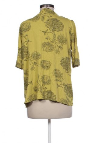 Dámska blúza Marks & Spencer, Veľkosť XL, Farba Viacfarebná, Cena  17,28 €
