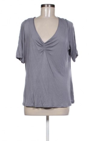 Bluzka damska Marks & Spencer, Rozmiar XL, Kolor Szary, Cena 62,07 zł