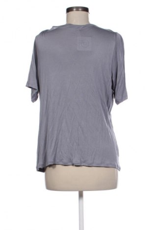 Bluzka damska Marks & Spencer, Rozmiar XL, Kolor Szary, Cena 62,07 zł