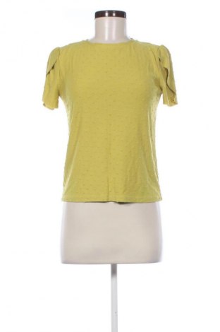 Bluzka damska Marks & Spencer, Rozmiar M, Kolor Kolorowy, Cena 62,99 zł