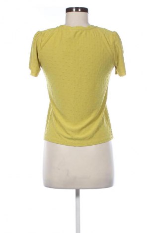 Bluzka damska Marks & Spencer, Rozmiar M, Kolor Kolorowy, Cena 62,99 zł