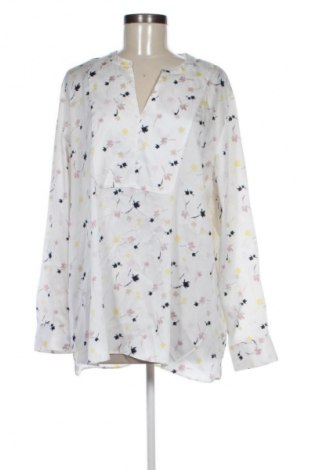 Damen Shirt Marks & Spencer, Größe XXL, Farbe Mehrfarbig, Preis € 13,81