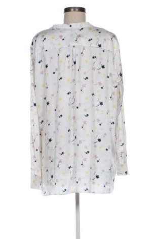Damen Shirt Marks & Spencer, Größe XXL, Farbe Mehrfarbig, Preis € 13,81
