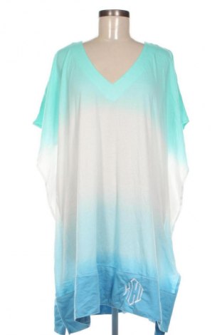 Bluzka damska Marleylilly, Rozmiar XL, Kolor Kolorowy, Cena 48,99 zł