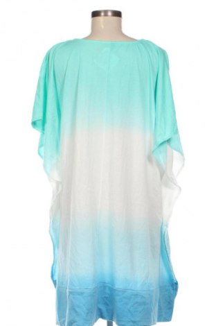 Bluzka damska Marleylilly, Rozmiar XL, Kolor Kolorowy, Cena 48,99 zł