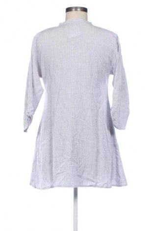 Damen Shirt Masai, Größe M, Farbe Mehrfarbig, Preis 15,35 €