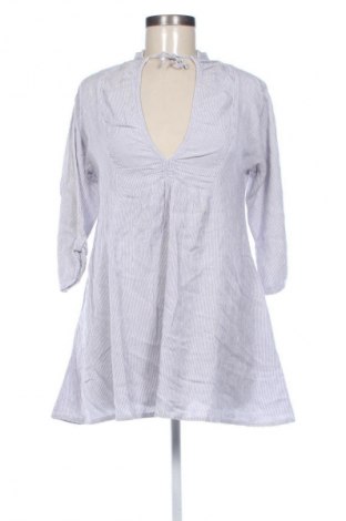 Damen Shirt Masai, Größe M, Farbe Mehrfarbig, Preis 15,35 €