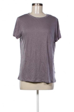 Γυναικεία μπλούζα Massimo Dutti, Μέγεθος M, Χρώμα Βιολετί, Τιμή 47,62 €