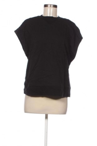 Damen Shirt Massimo Dutti, Größe L, Farbe Schwarz, Preis 46,99 €