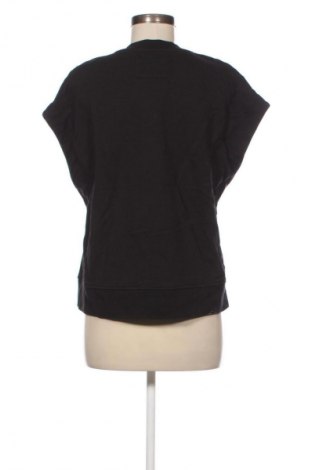 Damen Shirt Massimo Dutti, Größe L, Farbe Schwarz, Preis 46,99 €