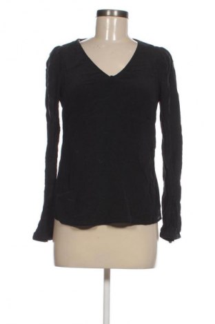 Damen Shirt Massimo Dutti, Größe M, Farbe Schwarz, Preis 33,99 €