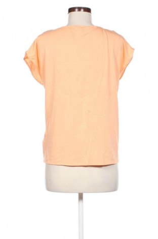 Dámská halenka Massimo Dutti, Velikost M, Barva Oranžová, Cena  423,00 Kč