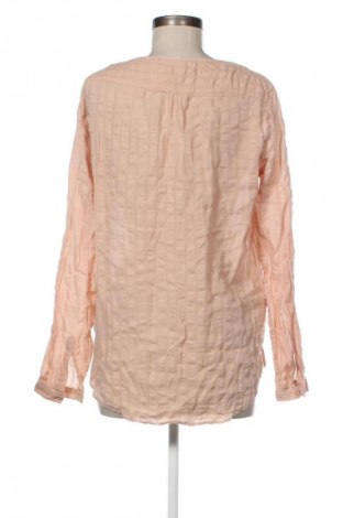 Női blúz Massimo Dutti, Méret XL, Szín Rózsaszín, Ár 9 576 Ft