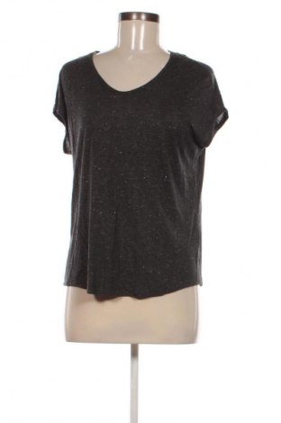 Damen Shirt Massimo Dutti, Größe M, Farbe Mehrfarbig, Preis € 20,99