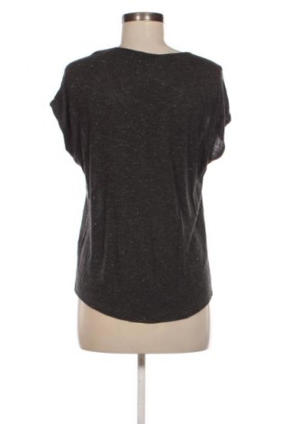 Damen Shirt Massimo Dutti, Größe M, Farbe Mehrfarbig, Preis € 20,99