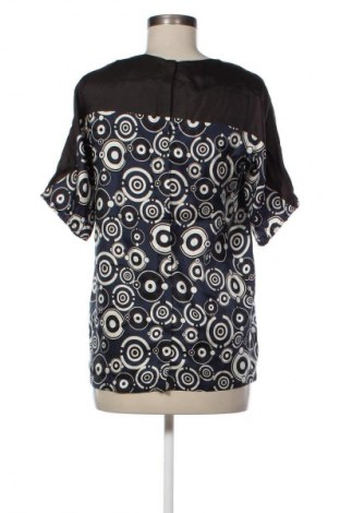 Damen Shirt 'S MAX MARA, Größe M, Farbe Mehrfarbig, Preis 55,24 €