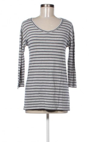 Női blúz Weekend Max Mara, Méret M, Szín Sokszínű, Ár 14 616 Ft