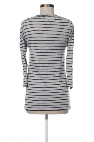 Női blúz Weekend Max Mara, Méret M, Szín Sokszínű, Ár 14 616 Ft