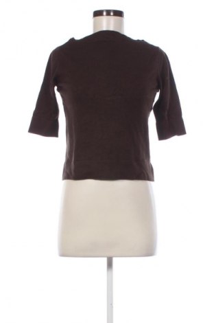 Bluză de femei Max Mara, Mărime M, Culoare Maro, Preț 284,00 Lei