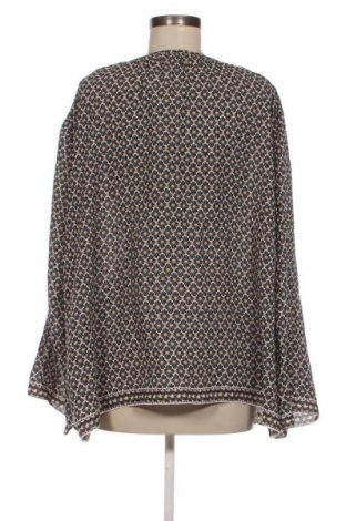 Damen Shirt Max Studio, Größe XL, Farbe Mehrfarbig, Preis 33,99 €
