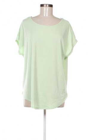 Damen Shirt Maxi Blue, Größe L, Farbe Grün, Preis € 15,99