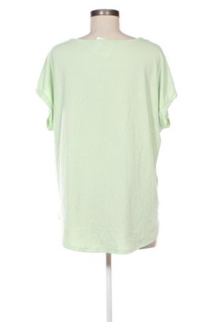 Damen Shirt Maxi Blue, Größe L, Farbe Grün, Preis € 15,99
