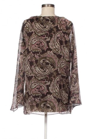 Női blúz Maxi Blue, Méret XL, Szín Sokszínű, Ár 5 199 Ft