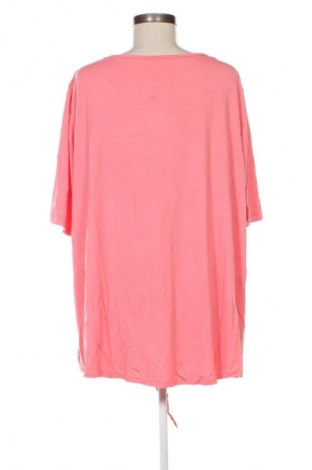 Női blúz Maxima, Méret 3XL, Szín Sokszínű, Ár 4 359 Ft