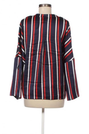 Dámska blúza Mayerline, Veľkosť M, Farba Viacfarebná, Cena  27,95 €