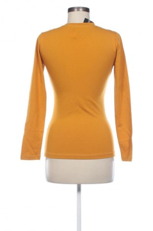 Damen Shirt Mayo Chix, Größe S, Farbe Orange, Preis € 16,00