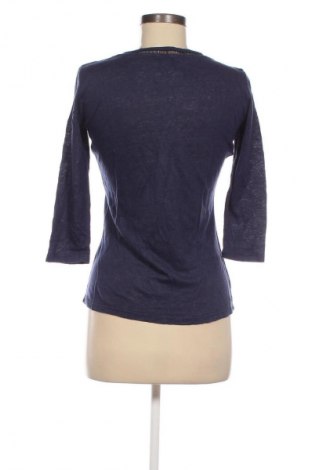 Damen Shirt Mc Gregor, Größe M, Farbe Blau, Preis 24,49 €