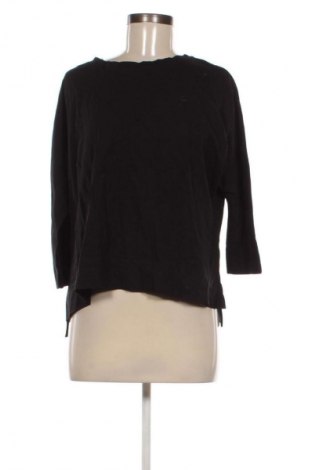 Damen Shirt MeKSTONE, Größe XL, Farbe Schwarz, Preis 23,99 €