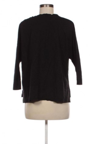 Damen Shirt MeKSTONE, Größe XL, Farbe Schwarz, Preis 23,99 €