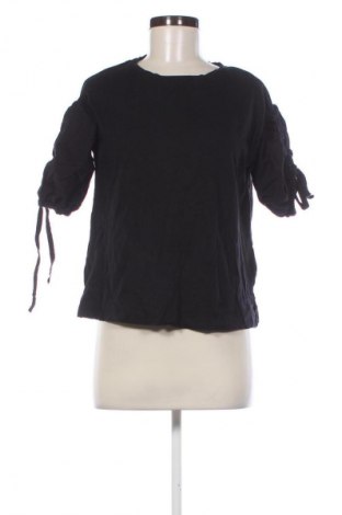 Damen Shirt Medicine, Größe XS, Farbe Schwarz, Preis 9,72 €
