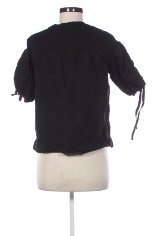 Damen Shirt Medicine, Größe XS, Farbe Schwarz, Preis 9,72 €