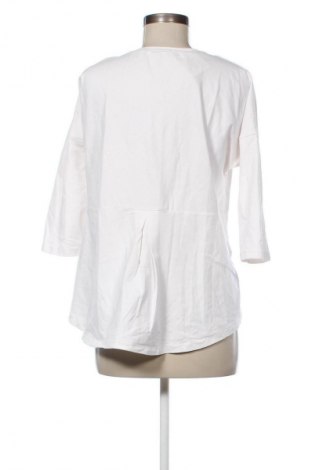 Damen Shirt Megi, Größe M, Farbe Weiß, Preis € 15,72