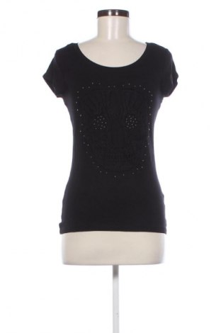 Bluzka damska Melrose, Rozmiar M, Kolor Czarny, Cena 46,99 zł