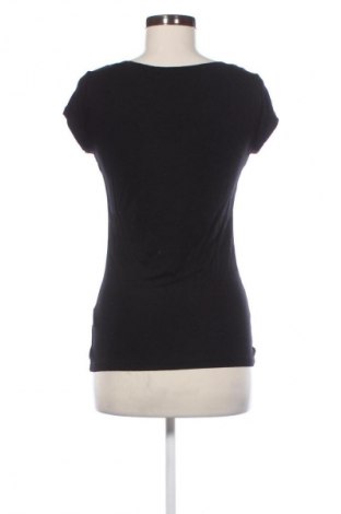 Bluzka damska Melrose, Rozmiar M, Kolor Czarny, Cena 46,99 zł