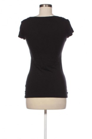 Bluză de femei Melrose, Mărime S, Culoare Negru, Preț 45,99 Lei