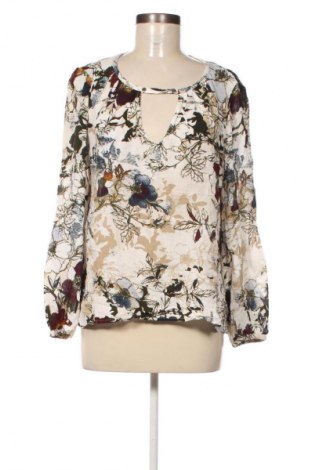 Bluzka damska Melrose and Market, Rozmiar S, Kolor Kolorowy, Cena 62,99 zł