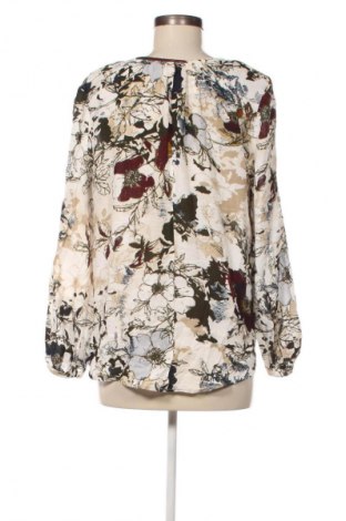 Bluzka damska Melrose and Market, Rozmiar S, Kolor Kolorowy, Cena 62,99 zł