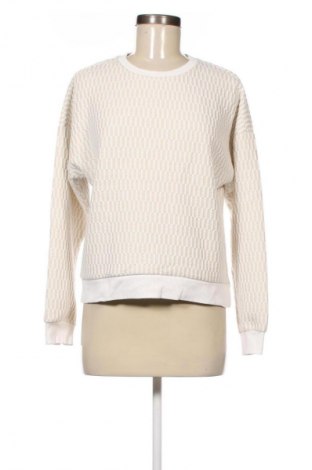 Bluză de femei Melting Stockholm, Mărime M, Culoare Multicolor, Preț 115,99 Lei