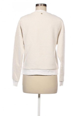 Bluză de femei Melting Stockholm, Mărime M, Culoare Multicolor, Preț 115,99 Lei