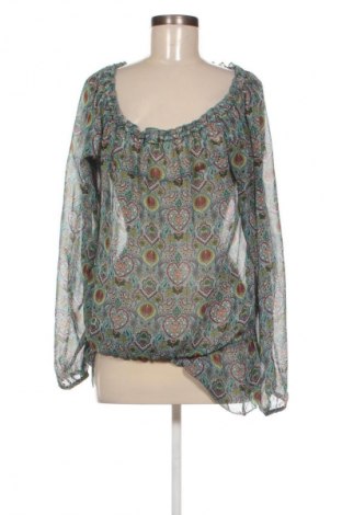 Bluză de femei Melvin, Mărime M, Culoare Multicolor, Preț 64,99 Lei