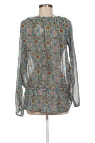 Bluză de femei Melvin, Mărime M, Culoare Multicolor, Preț 64,99 Lei