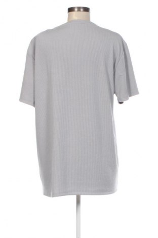 Dámská halenka Metropolitan, Velikost XXL, Barva Šedá, Cena  289,00 Kč